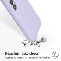 8721322369812_usp_fr_FR_1