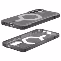 840283927539_usp_x_1