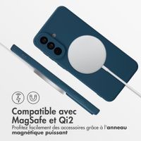 8721322354153_schuinaanzicht_fr_FR_1