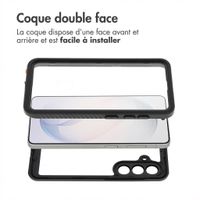 8721322350735_insituatie_fr_FR_1