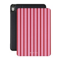 Burga Coque tablette Apple iPad 11 (2025) 11 pouces A16 / iPad 10 (2022) 10.9 pouces - Favorite Bikini