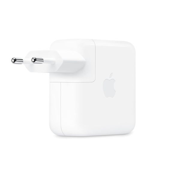 Apple Adaptateur secteur USB-C - 70 W
