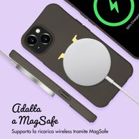 8721064045760_schuinaanzicht_it_IT_2