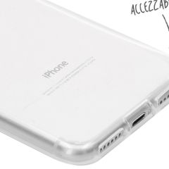 317086361.jpg - fr_FR