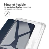 imoshion Coque Clear Kobo Clara Colour / BW - Transparent