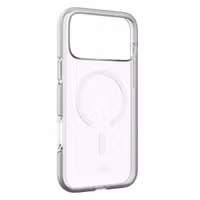 UAG Coque Scout avec MagSafe Apple iPhone 17 Pro Max - Ice White