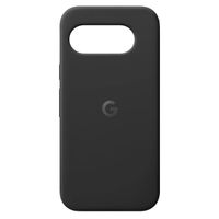 Google Coque Originale Google Pixel 9A - Obsidian