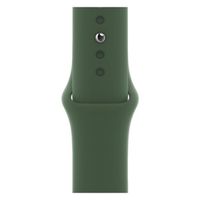 Apple Sport Band Apple Watch Series 1 á 10 / SE / Ultra (2) (44/45/46/49 mm) - Clover