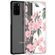 imoshion Coque Design Samsung Galaxy S20 Plus - Cherry Blossom