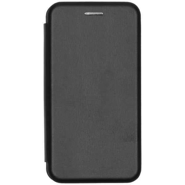 Étui de téléphone portefeuille Slim Folio iPhone 12 Mini