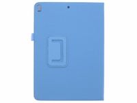 Coque tablette lisse iPad Air 3 (2019) / Pro 10.5 (2017)