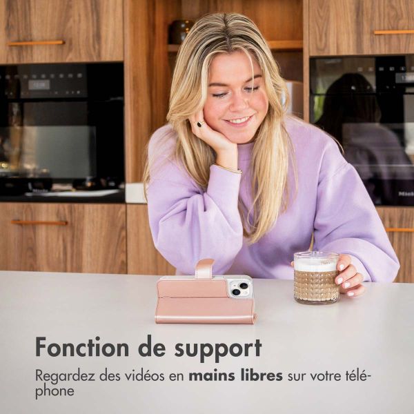 pr195_rose_goud_rose_gold_usp_fr_FR_2