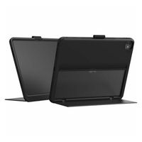 ZAGG Graphene Denali Case Apple iPad Air 11 pouces (2025) M3 / (2024) M2 - Noir