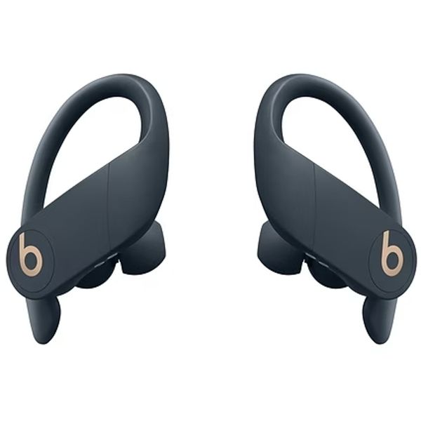 Beats Powerbeats Pro - Écouteurs sans fil - Intra-auriculaires - Navy