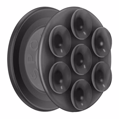 842978197722_vooraanzicht_x_1