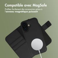 8721322351343_bovenaanzicht_fr_FR_1