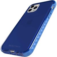 Tech21 ﻿Coque Evo Rox iPhone 11 Pro - Bleu