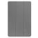 imoshion Coque tablette Trifold Lenovo Tab P11 Pro (2nd gen) - Gris