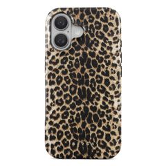 Burga Coque Tough MagSafe iPhone 16 - Player