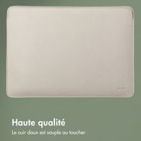 8721322325283_achteraanzicht_fr_FR_1