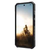 UAG Coque arrière Pathfinder Magnet Google Pixel 9 Pro XL - Black