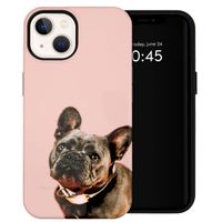Concevez votre propre coque Tough pour Apple iPhone 13