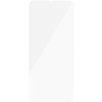 PanzerGlass Protection d'écran en verre trempé Samsung A13 (5G) / A04s - Transparent