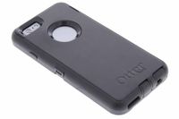 OtterBox Coque Defender Rugged iPhone 6 / 6s - Noir