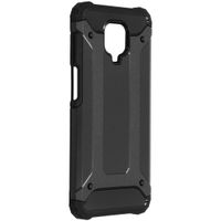 imoshion Coque Rugged Xtreme Xiaomi Redmi Note 9 Pro / 9S - Noir