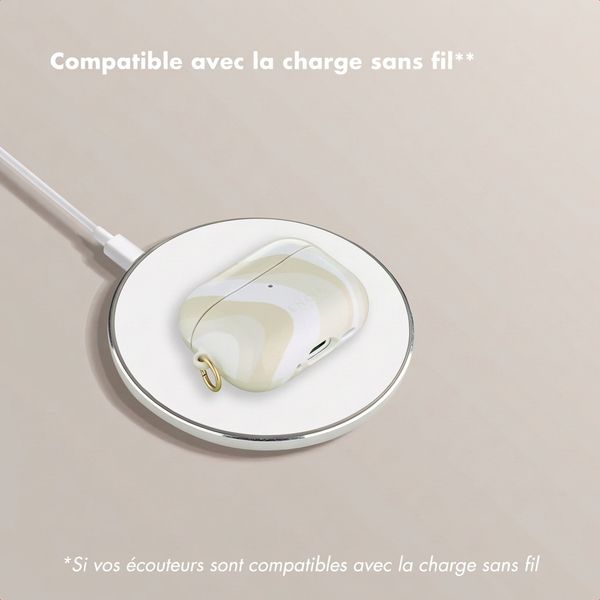 8721322331093_detail_fr_FR_1