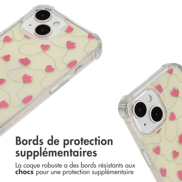 8721064068981_detail_fr_FR_1