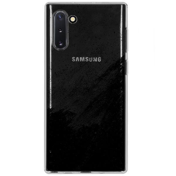 Coque design Samsung Galaxy Note 10