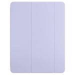 Apple Smart Folio iPad Air 11 pouces (2024) M2 - Light Violet