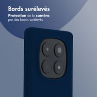 8721322359066_bovenaanzicht_fr_FR_2