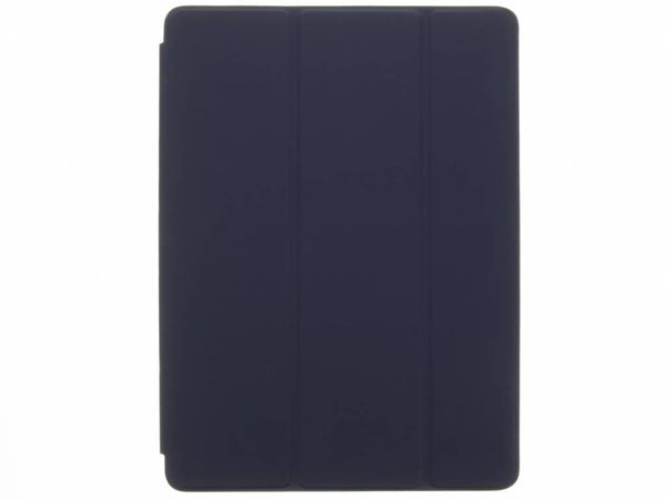 Coque tablette de Luxe iPad Pro 12.9 (2015) (2015-2017)