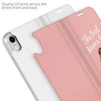 Concevez votre propre housse portefeuille Apple iPhone Xr