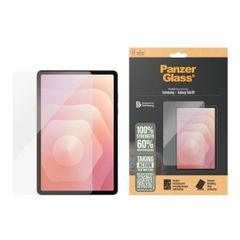 PanzerGlass Ultra Wide Fit Protection d'écran Samsung Galaxy Tab S11