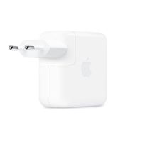 Apple Adaptateur secteur USB-C - 70 W