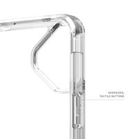 UAG Coque Plyo Apple iPhone 16 - Ice