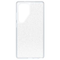 OtterBox Coque arrière React Samsung Galaxy S25 Ultra - Stardust