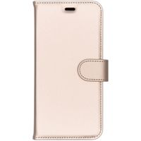 Accezz Étui de téléphone Wallet Huawei Mate 10 Lite