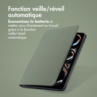 8721064009717_detail_fr_FR_1