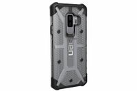 UAG Coque Plasma Samsung Galaxy S9 Plus - Transparent