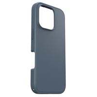 OtterBox Coque Symmetry MagSafe Apple iPhone 16 Pro - Bluetiful