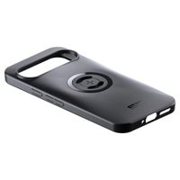 SP Connect SPC+ Series - Coque de téléphone Google Pixel 9 Pro XL - Noir