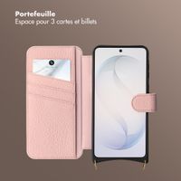 8721322355297_achteraanzicht_fr_FR_1