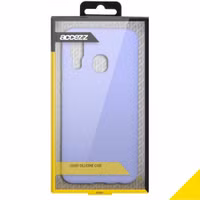 8719638609166_verpakking_x_1