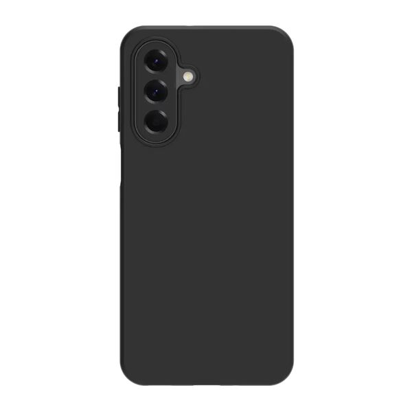 dbramante1928 Coque arrière Greenland Samsung Galaxy A17 (5G) / (4G) - Night Black