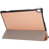 imoshion Coque tablette Trifold Lenovo Tab M10