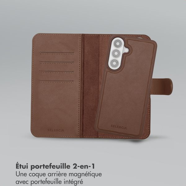 8721322337781_achteraanzicht_fr_FR_1